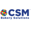 Persona sevice ag & co. Dirk Van Hoecke Procurement Director Csm Ingredients Linkedin