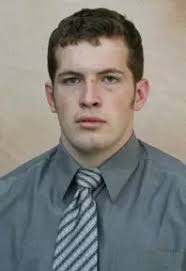 2009-10 Wrestling Roster