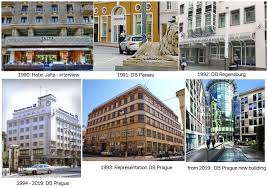 Unter diesem link finden sie weitere informationen über die dienstleistungen und ausstattung der filiale dienstleistungen von deutsche bank in schwerin. Deutsche Bank Regensburg Maximilianstrasse