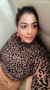 WTF is this? How do you play it well? Stupid bounce 🔥 ball