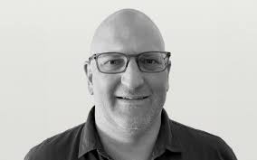 Daniel Strickland joins Korozo Group