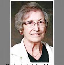 Harold Estep (Buddy Sawyer) and Daisy