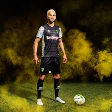 Jun 21, 2021 · tottenham 3rd kit leaked. Norwich City 17 18 Errea Away Kit 17 18 Kits Football Shirt Blog