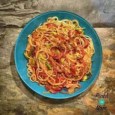 Syn Free Marmite Pasta Recipe Yummly Recipe Marmite Recipes Marmite Recipes