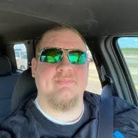 80+ "Robert Riedel" profiles