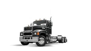 Image result for Mack Green 1945 Truck