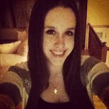 TCRG exam study group