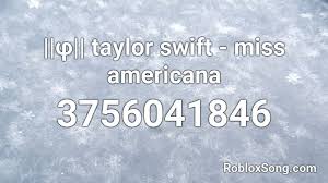 To calculate id, the smaller the id number, the longer the item or user has been on roblox; Remix Roblox Music Id