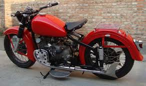 2 China Bobber Umbauten Ural Dnepr Net Forum Motorrad Bobber Fahrzeuge