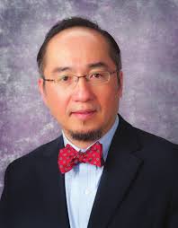 Fertility Preservation Program