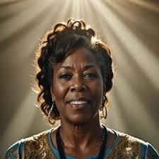 Stream I Feel Good by Leo Herron