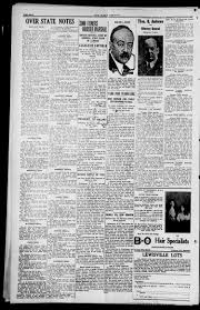 The Black Dispatch (Oklahoma City, Okla.), Vol. 7, No. 30, Ed. 1 Thursday,  June 29, 1922