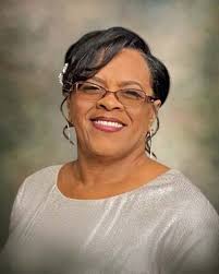 Lou Anna Singleton Green Obituary December 24, 2024