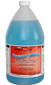 Flooring Cleaner Gallon How To Clean Laminate Flooring Laminate Flooring Flooring