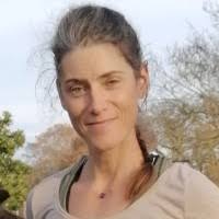 30+ "Silvia Herrmann" profiles