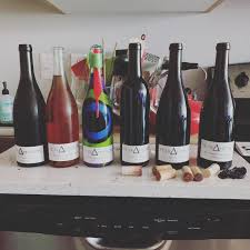 Profile for Erik Deets & Brian Miller