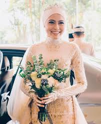 Datuk maznah hamid average rating: Biodata Pelakon Syida Melvin Adik Syifa Melvin Iluminasi