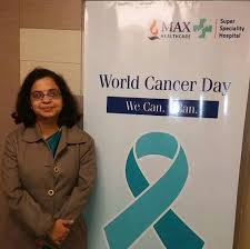 Provides most recent incidence and mortality statistics for cancer incidence and mortality statistics reported by the national cancer institute1 and other resources were used to create the list. Dr Rashi A Cancer Specialist Home Facebook