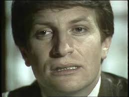 Base de données de films français avec images