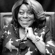 Virgil Ware's Instagram, Twitter & Facebook