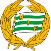 The match begins in 18:30 (moscow time). Hammarby If Vereinsprofil Transfermarkt