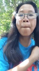 Erlinda Gallardo's Instagram, Twitter & Facebook