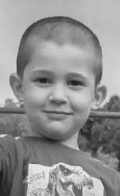 Obituary information for Matthew Ray Soileau