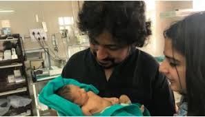 Maybe you would like to learn more about one of these? Iraq Baby Born With Three Penises Creates History