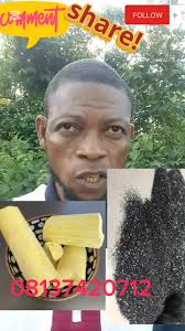 OGUN FUN ENITI WON BASONI OTA AONI SIRIN OOOO