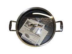 Pin On Cookware Set
