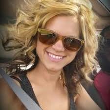 Jill Sperling (@jylmaree)