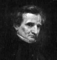 Sir Mark Elder Conductor Dvo rák The Golden Spinning Wheel, Op. 109  Shostakovich Symphony No. 1 in F Minor, Op. 10 Sir Mark Eld