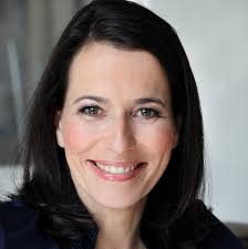 Anne Will: Stiftung Lesen