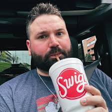 Matthew Edwin McFarland