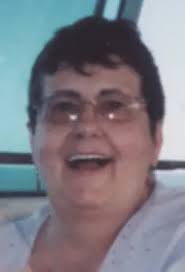 Obituary information for Linda L. Ruch