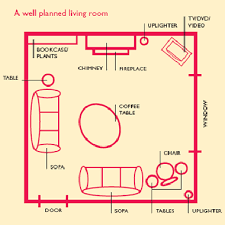 Light blues, greens, and lavenders are considered restful and conducive to sleep. 21 Feng Shui Living Rooms Ideas Feng Shui Living Room Feng Shui Feng Shui House