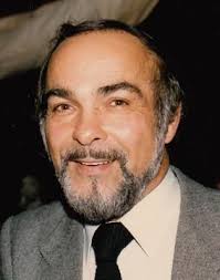 Frank Ranghelli Obituary (1935