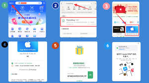 佩恩神学院学生卡办理[办证网:ｚｊｗ２１１.ｃｏｍ]景洪苹果美国可以改中文吗-票哪里可以做苹果美国id登录不上app  storeeH - Results on X | Live Posts & Updates