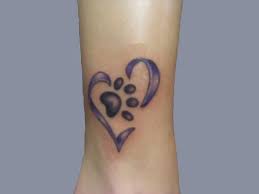Check spelling or type a new query. Top 9 Dog Tattoo Designs And Pictures Styles At Life