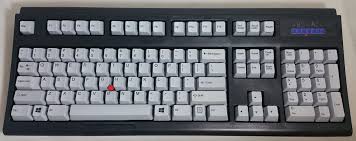 Image result for unicomp customizer 104