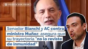 Constant: "Lo principal que se cambió en la nueva Ley de alquileres es el  plazo de los contratos"