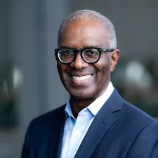 Marc Cadorette's Instagram, Twitter & Facebook