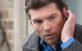 Las sugerencias del Diario