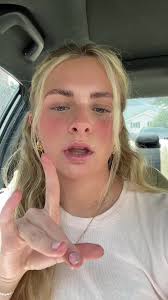 Overcoming Procrastination