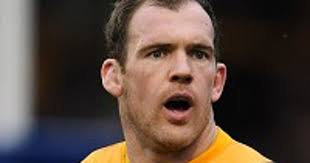 Orr praises battling Tigers