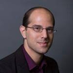 What is thriving? Strategies for helping ourselves and others flourish