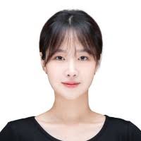 30+ "Yewon" profiles