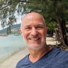 I am very pleased to announce that in our recent ISI Inspection (March  2023), Kingswood House School was found to be fully compliant and achieved  “excellent” outcomes for the key criteria of