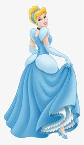 Download over 112 icons of cinderella in svg, psd, png, eps format or as webfonts. Princess Cinderella Png Png Images Png Cliparts Free Download On Seekpng