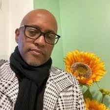 Nathan Sherrod Smalls (New Page) (@nathansherrodsmalls) • Instagram photos  and videos